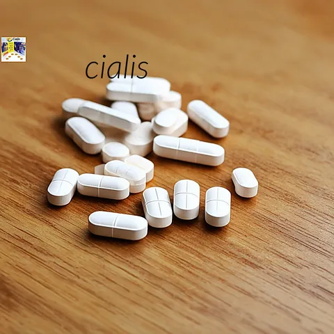 Cialis de 5mg precio